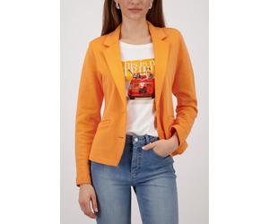 monari - Sweat-Blazer - Gr. - 44