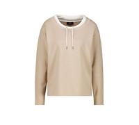 MONARI Sweater beige | 34