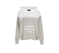 MONARI Sweater beige | 42