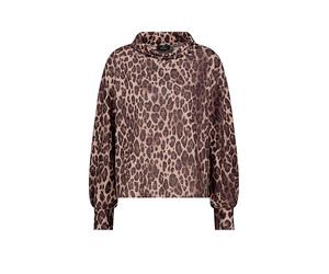 MONARI Sweater braun | 34