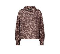 MONARI Sweater braun | 36