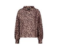 MONARI Sweater braun | 40