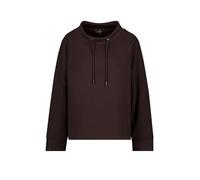 MONARI Sweater braun | 40