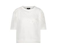 MONARI Sweater creme | 34