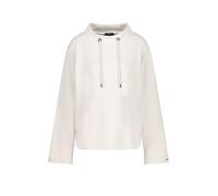 MONARI Sweater creme | 34