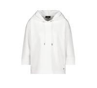 MONARI Sweater creme | 36