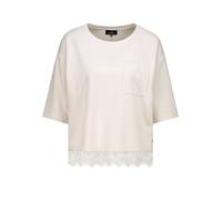 MONARI Sweater creme | 36