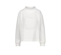 MONARI Sweater creme | 36