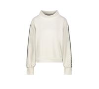 MONARI Sweater creme | 38