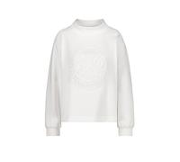 MONARI Sweater creme | 40