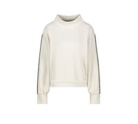 MONARI Sweater creme | 40