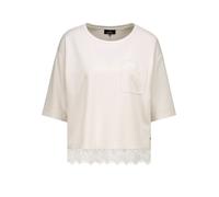MONARI Sweater creme | 44
