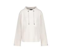 MONARI Sweater creme | 44