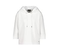 MONARI Sweater creme | 46