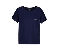 MONARI Sweater dunkelblau | 36