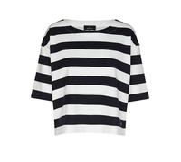 MONARI Sweater dunkelblau | 36