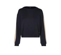 MONARI Sweater dunkelblau | 38