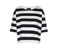 MONARI Sweater dunkelblau | 42