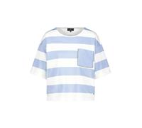 MONARI Sweater hellblau | 46