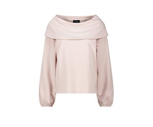 MONARI Sweater rosa | 36