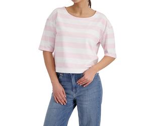 MONARI Sweater rosa | 38