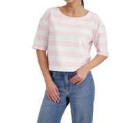 MONARI Sweater rosa | 40