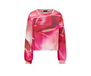 MONARI Sweater rosa | 40