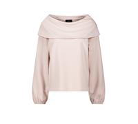 MONARI Sweater rosa | 46