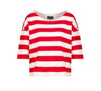 MONARI Sweater rot | 40