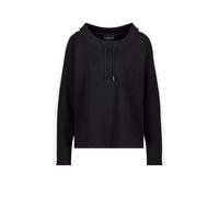 MONARI Sweater schwarz | 36