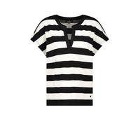 MONARI Sweater schwarz | 40