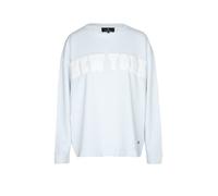 MONARI Sweater weiss | 34