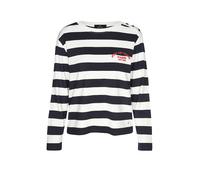 MONARI Sweater weiss | 38