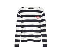 MONARI Sweater weiss | 42