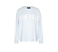 MONARI Sweater weiss | 44