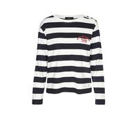 MONARI Sweater weiss | 46