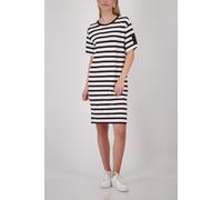 MONARI Midikleid braun | 40