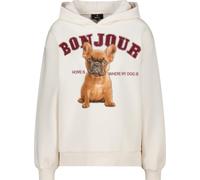 Sweatshirt 40