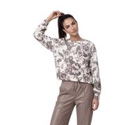 MONARI Sweatshirt