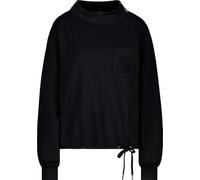 MONARI Sweatshirt - 36