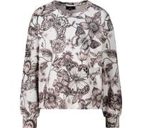 MONARI Sweatshirt - 36