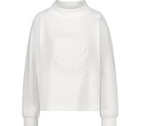 MONARI Sweatshirt - 38