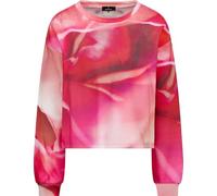 Monari Sweater Rosa Größe 38