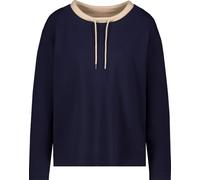 MONARI Sweatshirt - 38