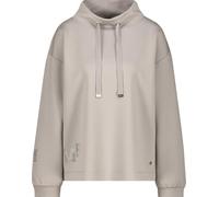 MONARI Sweatshirt - 40