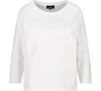 MONARI Sweatshirt - 40