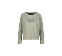 MONARI Sweatshirt - 40