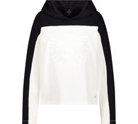 MONARI Sweatshirt - 40