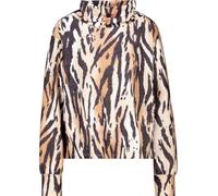 MONARI Sweatshirt - 42