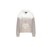 MONARI Sweatshirt - 42